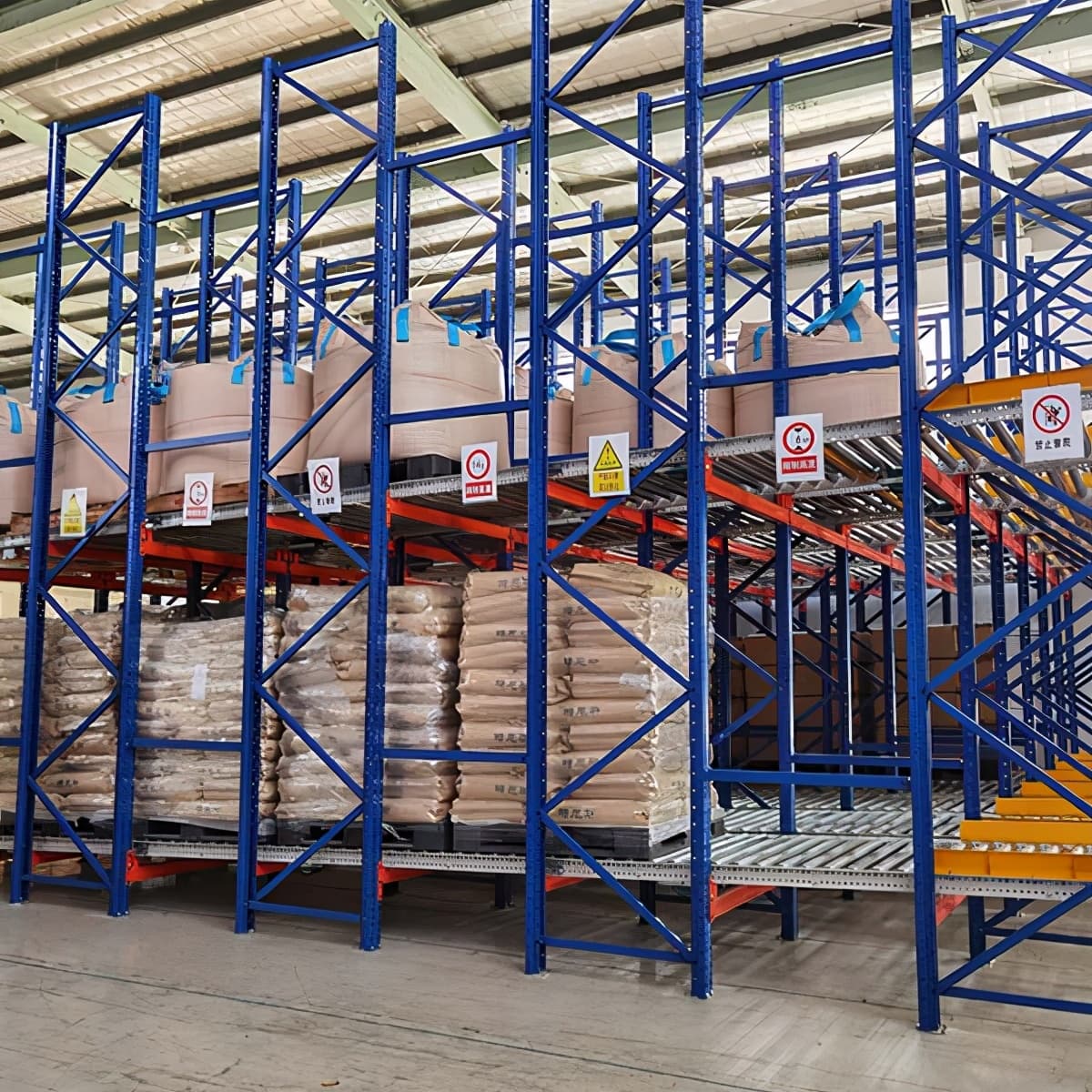 product-1200-1200 product-1200-1200